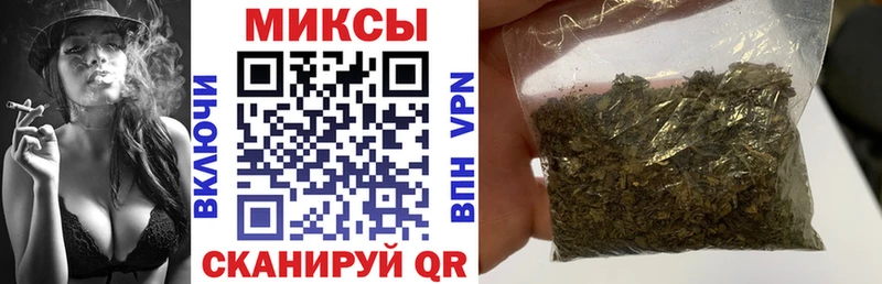 БУТИРАТ буратино  Купить где  Белокуриха 
