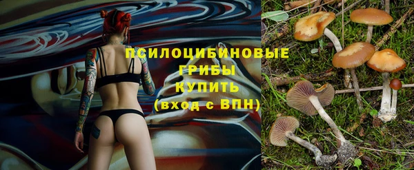 бутират Армянск