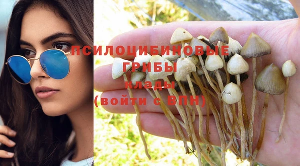 бутират Армянск