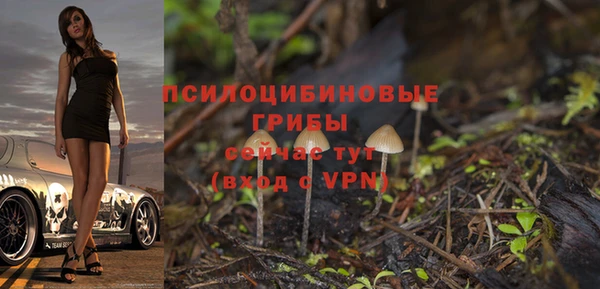 бутират Армянск