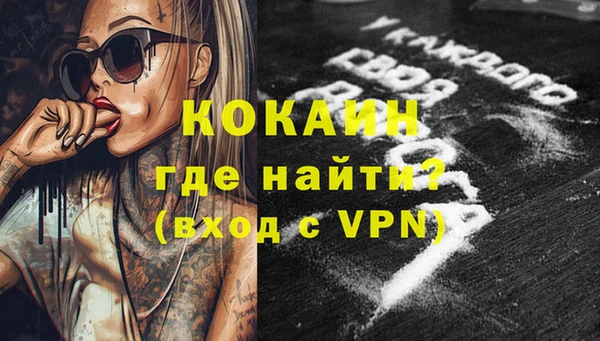 ешки Вязьма